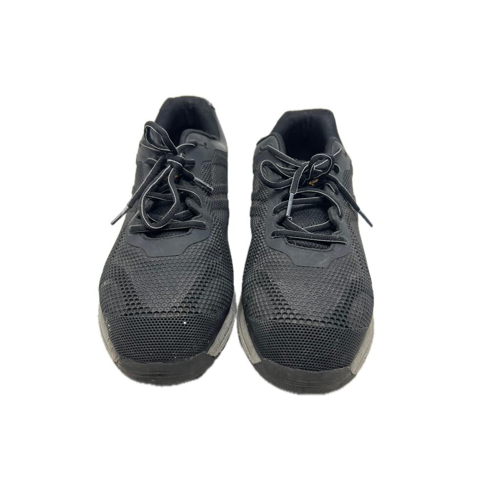 Brahma Composite Toe Work Shoes Mens 12